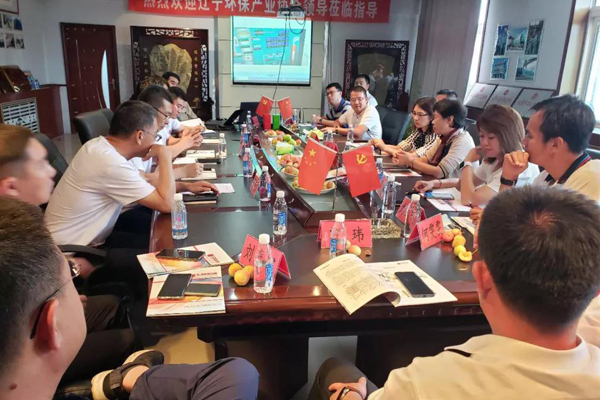 1598514539660559.jpg 8836b7ae581b903eb4332f57b6a515b.jpg