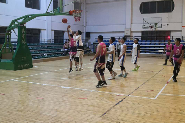 1603094179900712.jpg 222.jpg