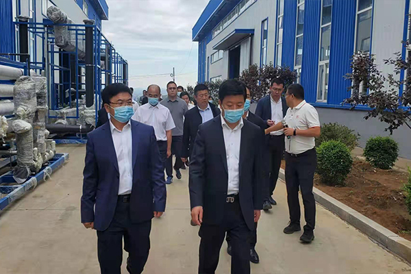 1623306283996003.jpg 2.jpg