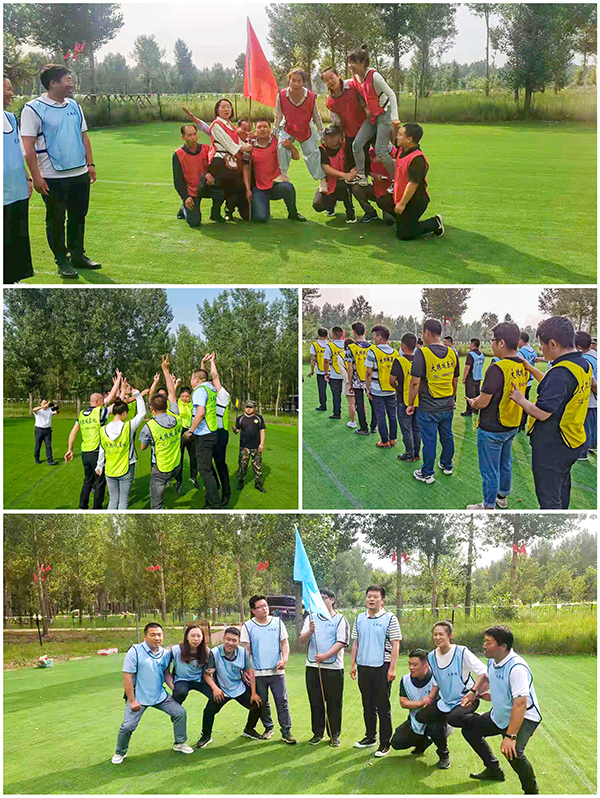 1624862328126496.jpg 7edec1e591d23cafb0c49c64f9358fb.jpg