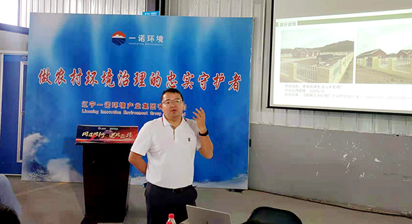 1624862356142715.jpg 92d826d0458c776d2befcbf9ffad4ce.jpg