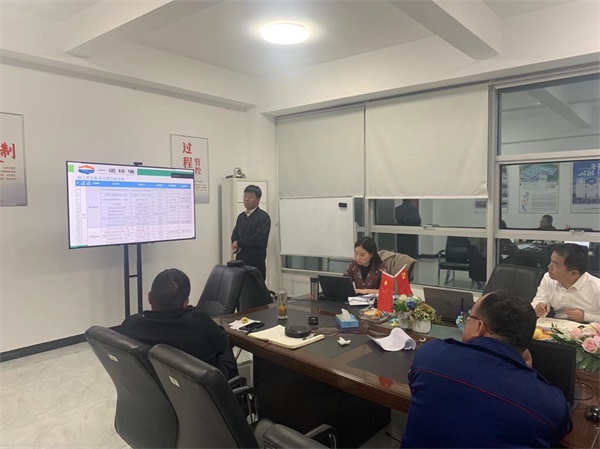 1634624872454306.jpg b33af34f3f4ed86e7fe4cb180c3c3ee.jpg