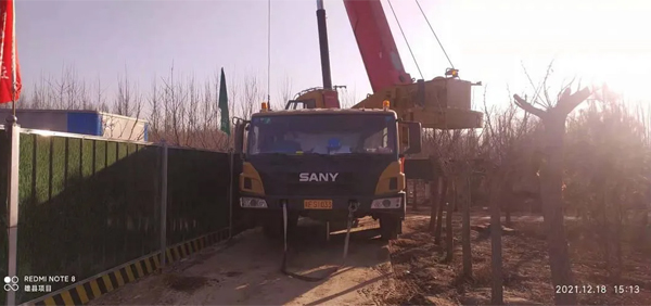 1642996218236831.jpg 1234654650.jpg