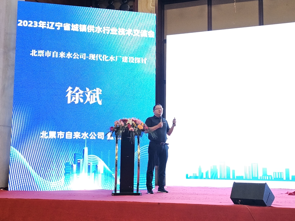 1703837582478148.png 1703837582478148.png