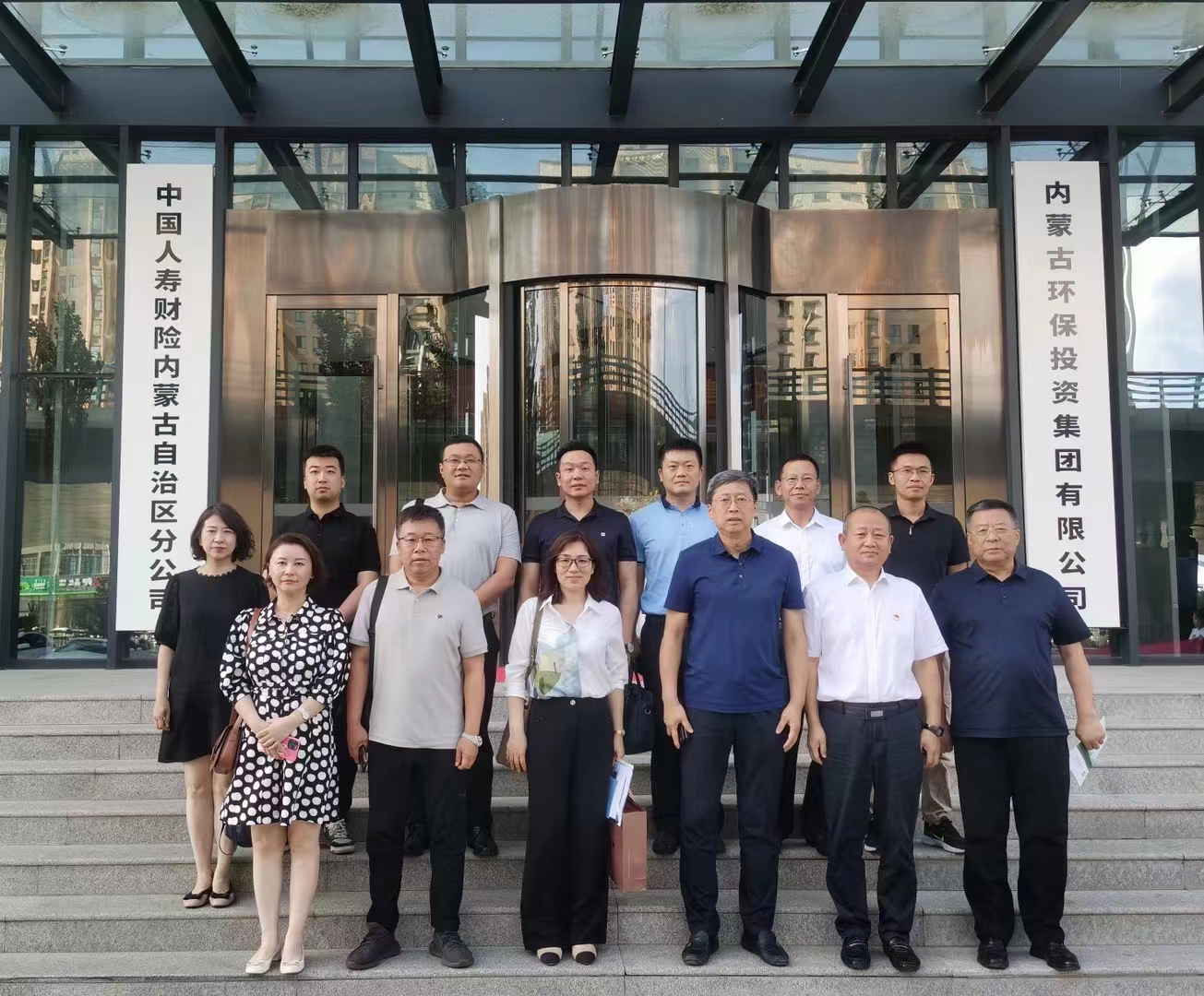 1703837783333094.jpg 1703837783333094.jpg