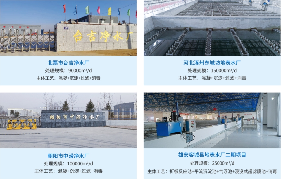 1704419929130711.png 1704419929130711.png