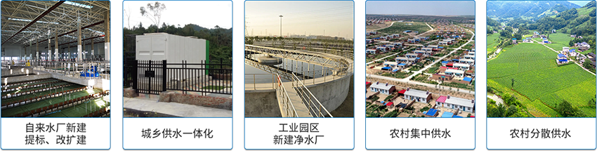 1705301264802503.png 1705301264802503.png