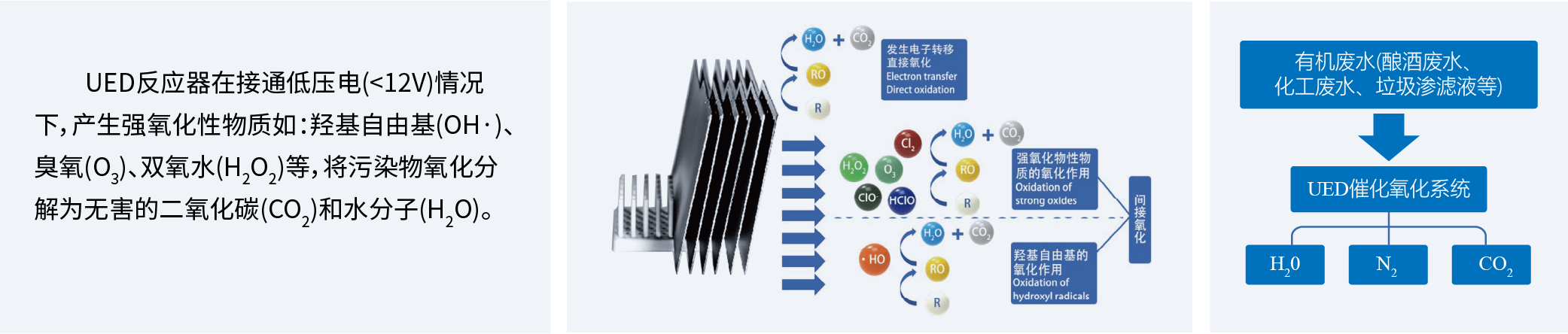 1719300840500487.png 1719300840500487.png