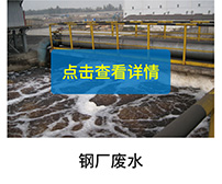 1720236593212240.jpg 未標(biāo)題-1_04.jpg