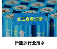 1720236604111180.jpg 未標(biāo)題-1_05.jpg