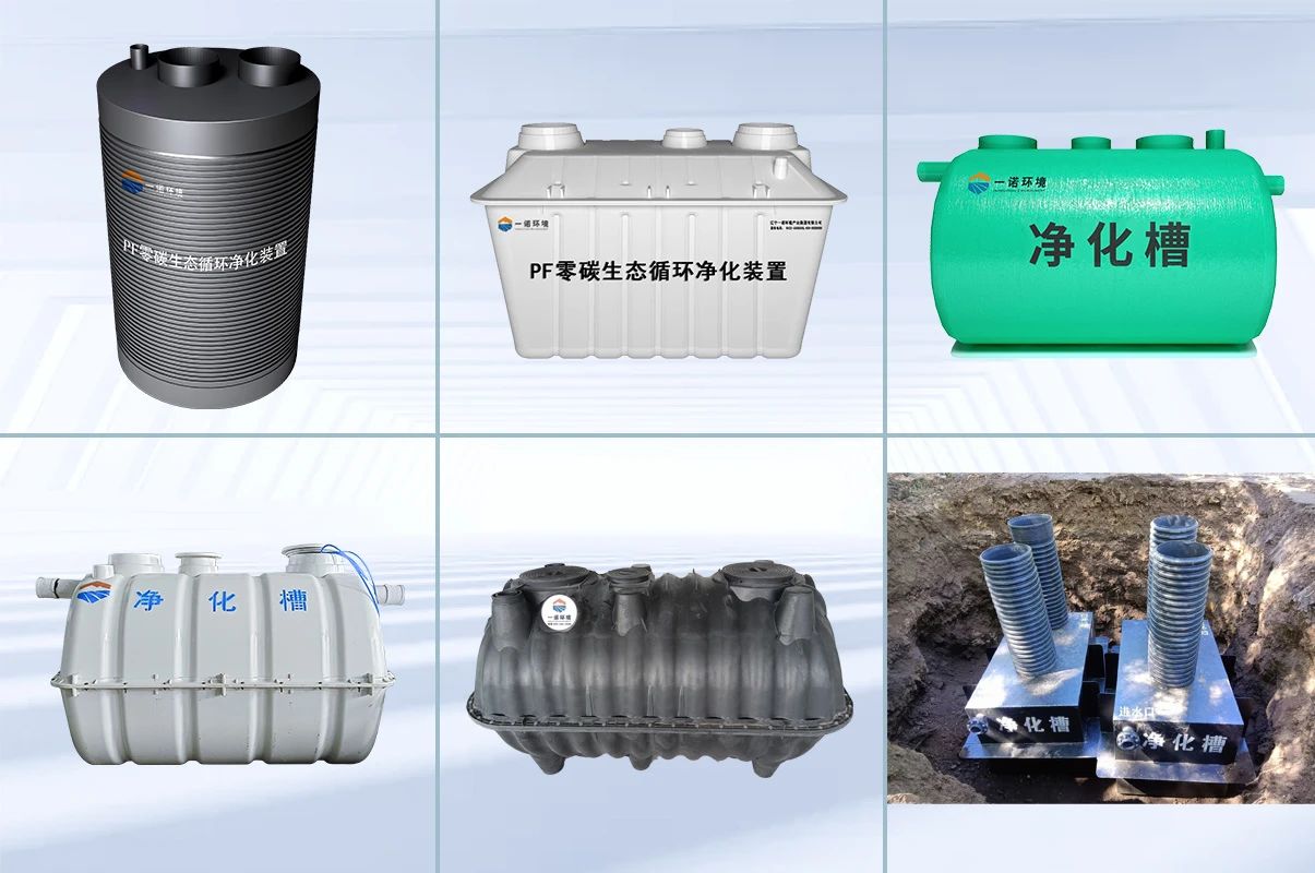 1722330343536809.jpg 1722330343536809.jpg