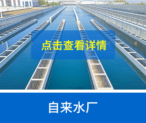 1748223515786490.png 1748223515786490.png