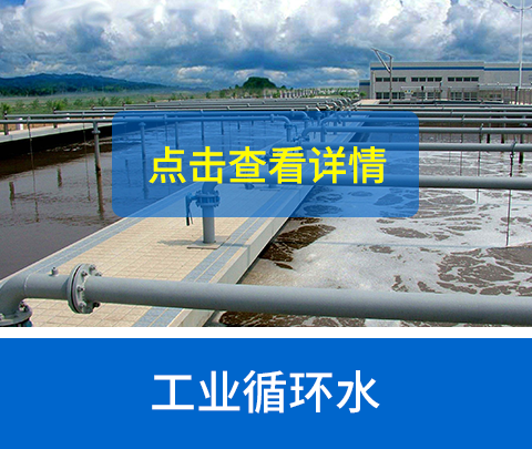 1748223533897273.png 1748223533897273.png