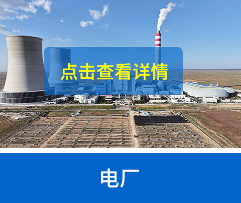 1748223685434837.png 1748223685434837.png